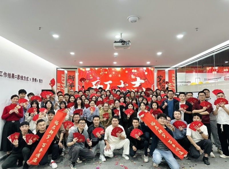 Shenzhen Yuetong Electronics Co., Ltd.