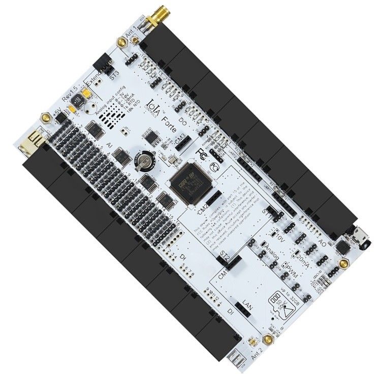 29 Equipo experimentado nuestro equipo experimentado tiene el conocimiento y las habilidades para manejar proyectos de montaje de PCB complejos
