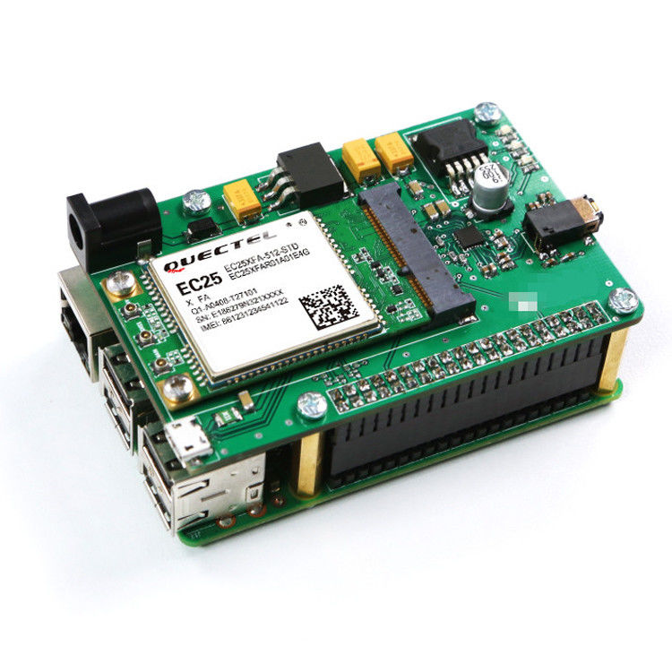 29 Equipo experimentado nuestro equipo experimentado tiene el conocimiento y las habilidades para manejar proyectos de montaje de PCB complejos